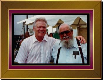 Vassar & Chubby Wise
