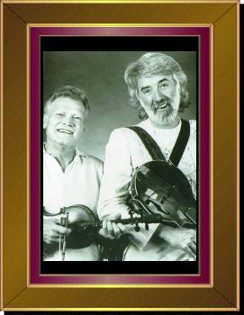 Vassar & John McEuen