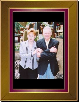 Gallery 5 Photo Gallery