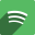 Vassar Clements - The Father of Hillbilly Jazz on Spotify