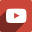 Vassar Clements - The Father of Hillbilly Jazz on YouTube