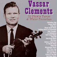 20 Fiddle Tunes & Waltz Favorites
